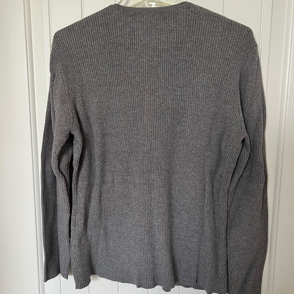 Cotton Cardigan from Casual Corner - Picture 3 of 3